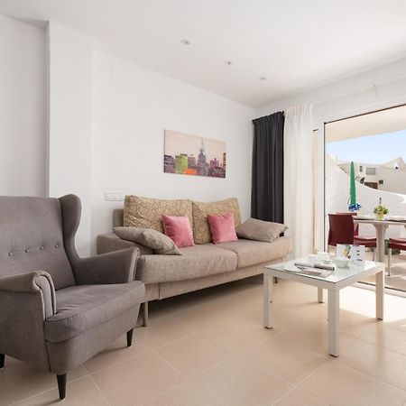 Apartment Rovello - Port D'Alcudia Luaran gambar