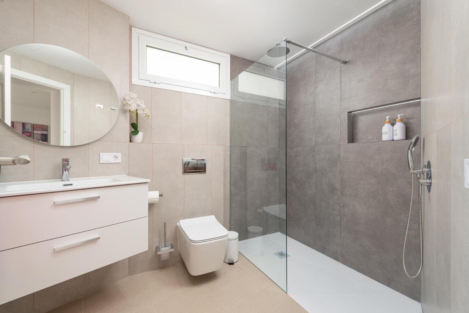 Apartment Rovello - Port D'Alcudia Luaran gambar