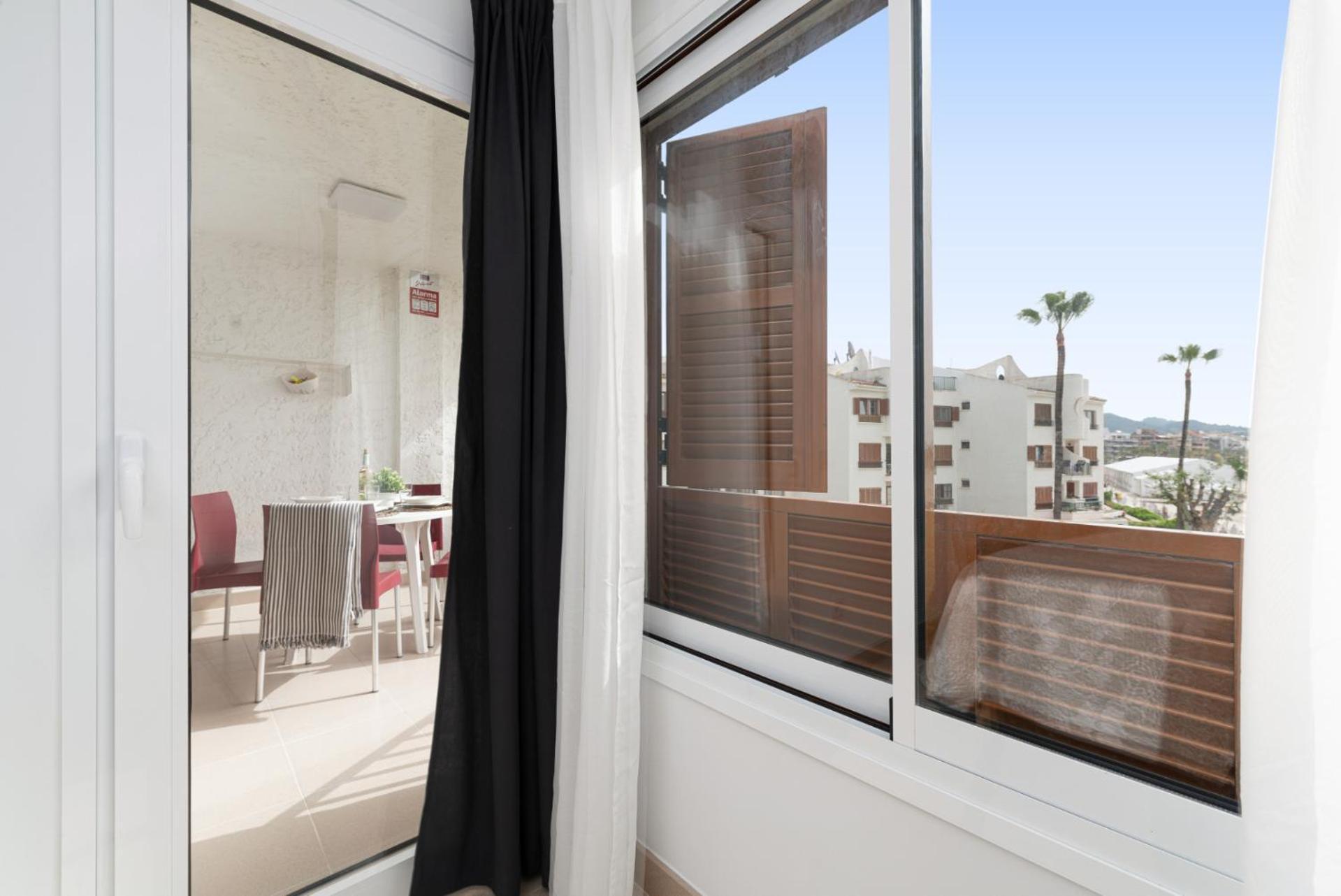 Apartment Rovello - Port D'Alcudia Luaran gambar